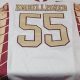 Custom High School Football Jerseys & Uniforms | Best Schools in America: Top Public & Private Options