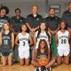 Bluffton High Basketball: Team News & Schedule | Best Schools in America: Top Public & Private Options
