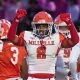 Millville High Football: 2023 Schedule & Tickets | Best Schools in America: Top Public & Private Options