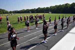 Top-Rated Lakewood Middle School: A Guide | Best Schools in America: Top Public & Private Options