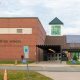 Top Greenwich Elementary Schools: A Guide | Best Schools in America: Top Public & Private Options