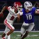 Live Tulsa High School Football Scores & Updates | Best Schools in America: Top Public & Private Options
