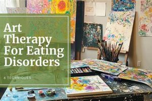 Top 10 Best Art Therapy Schools & Programs Best Schools in America: Top Public & Private Options Top 10 Best Art Therapy Schools & Programs | Best Schools in America: Top Public & Private Options