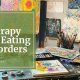 Top 10 Best Art Therapy Schools & Programs | Best Schools in America: Top Public & Private Options