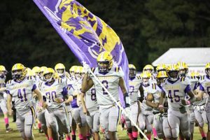 Go Tallassee High School Football! - Latest News | Best Schools in America: Top Public & Private Options