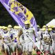 Go Tallassee High School Football! - Latest News | Best Schools in America: Top Public & Private Options