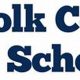 Now Hiring! Polk County Schools GA Jobs & Careers | Best Schools in America: Top Public & Private Options