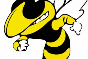 Explore Honey Creek Middle School: A Parent's Guide | Best Schools in America: Top Public & Private Options