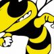 Explore Honey Creek Middle School: A Parent's Guide | Best Schools in America: Top Public & Private Options