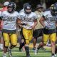 Roy High Football: Live Score & TV Info Tonight! | Best Schools in America: Top Public & Private Options