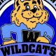 Top Elementary Schools in Wellington, NZ | Best Schools in America: Top Public & Private Options