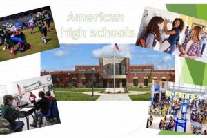High School Unexcused Work Policies & Guidelines Best Schools in America: Top Public & Private Options High School Unexcused Work Policies & Guidelines | Best Schools in America: Top Public & Private Options