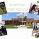 High School Unexcused Work Policies & Guidelines | Best Schools in America: Top Public & Private Options