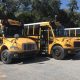 Berkeley County School Bus Driver Jobs & Careers | Best Schools in America: Top Public & Private Options