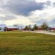 Best Monticello Middle School: Guide &amp; Info | Best Schools in America: Top Public & Private Options