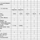 Pre-K - 5th: Harrison Elementary Supply List 2024 | Best Schools in America: Top Public & Private Options