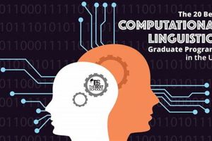 Best Graduate Schools For Linguistics | Best Schools in America: Top Public & Private Options