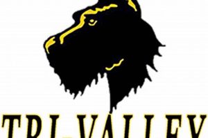 Tri-Valley High School Football: A Legacy of Excellence Best Schools in America: Top Public & Private Options Tri-Valley High School Football: A Legacy of Excellence | Best Schools in America: Top Public & Private Options