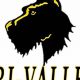 Tri-Valley High School Football: A Legacy of Excellence | Best Schools in America: Top Public & Private Options