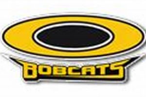 Scouting Opp. High School Football Teams | Best Schools in America: Top Public & Private Options