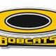 Scouting Opp. High School Football Teams | Best Schools in America: Top Public & Private Options