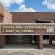 Top-rated Bammel Middle School: A Guide | Best Schools in America: Top Public & Private Options