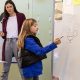 Top Dyslexia Schools Near Me: Find the Best | Best Schools in America: Top Public & Private Options