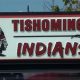 Tishomingo High School Football: Home of the Indians | Best Schools in America: Top Public & Private Options
