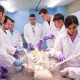 Top 10 Best Chiropractic Schools &amp; Colleges | Best Schools in America: Top Public & Private Options