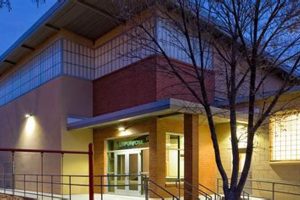 Top Hermosa Elementary School: A Guide | Best Schools in America: Top Public & Private Options