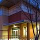 Top Hermosa Elementary School: A Guide | Best Schools in America: Top Public & Private Options
