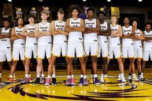 Top WV High School Basketball Team Rankings Best Schools in America: Top Public & Private Options Top WV High School Basketball Team Rankings | Best Schools in America: Top Public & Private Options