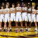 Top WV High School Basketball Team Rankings | Best Schools in America: Top Public & Private Options