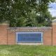 Top-Rated Rachel Carson Middle School: A Guide | Best Schools in America: Top Public & Private Options