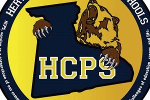 Hertford County Schools Employment: Find Your Career Best Schools in America: Top Public & Private Options Hertford County Schools Employment: Find Your Career | Best Schools in America: Top Public & Private Options