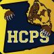 Hertford County Schools Employment: Find Your Career | Best Schools in America: Top Public & Private Options