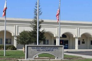 Best Salida Middle School: A Parent's Guide | Best Schools in America: Top Public & Private Options