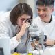 Top Best Schools for Biological Sciences Programs | Best Schools in America: Top Public & Private Options