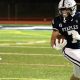Westport CT: Staples High School Football Team | Best Schools in America: Top Public & Private Options