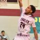 Chichester High Eagles Basketball: School Pride | Best Schools in America: Top Public & Private Options