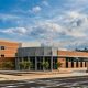 Paul Duke Stem High School Room Map | Best Schools in America: Top Public & Private Options