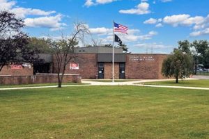 Elementary Schools In Hamilton Nj | Best Schools in America: Top Public & Private Options