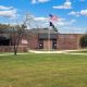Elementary Schools In Hamilton Nj | Best Schools in America: Top Public & Private Options