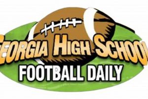 2024 Maxwell GA Football: Season Projections & Preview Best Schools in America: Top Public & Private Options 2024 Maxwell GA Football: Season Projections & Preview | Best Schools in America: Top Public & Private Options