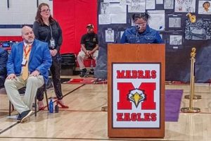 Best Madras Middle School: Guide &amp; Info | Best Schools in America: Top Public & Private Options