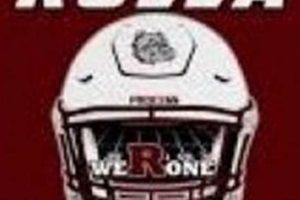 Rolla High Football: A Bulldog Tradition | Best Schools in America: Top Public & Private Options