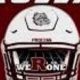 Rolla High Football: A Bulldog Tradition | Best Schools in America: Top Public & Private Options