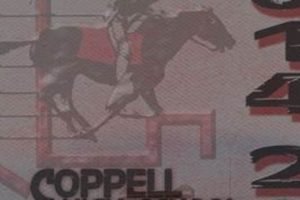 Coppell High School Course Guide Best Schools in America: Top Public & Private Options Coppell High School Course Guide | Best Schools in America: Top Public & Private Options