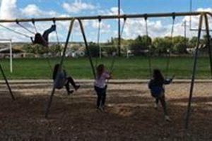 Top Blanco Elementary Schools: Parent's Guide | Best Schools in America: Top Public & Private Options