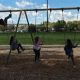 Top Blanco Elementary Schools: Parent's Guide | Best Schools in America: Top Public & Private Options